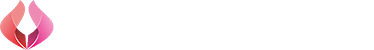 Meinuo home Furnishing Products CO., LTD.